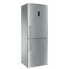 Combina frigorifica Hotpoint Ariston ENBYH 19323 FW O3 Combina frigorifica Hotpoint Ariston ENBYH 19323 FW O3